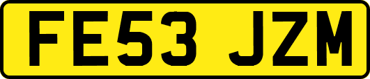FE53JZM