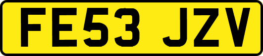 FE53JZV