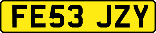 FE53JZY