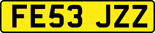 FE53JZZ