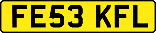FE53KFL
