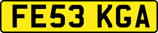 FE53KGA