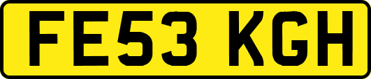 FE53KGH
