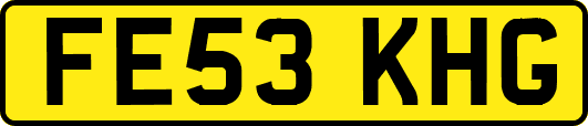 FE53KHG