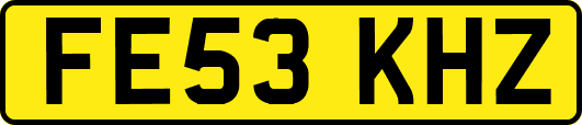 FE53KHZ