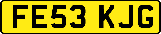 FE53KJG