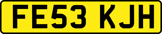 FE53KJH