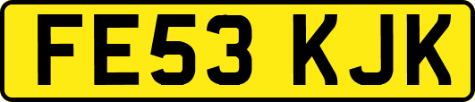 FE53KJK