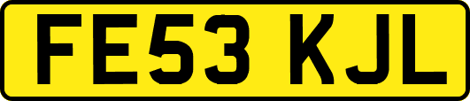 FE53KJL