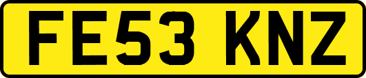 FE53KNZ
