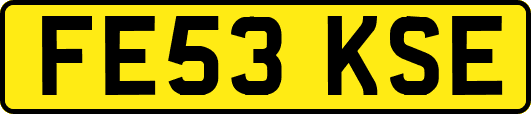 FE53KSE