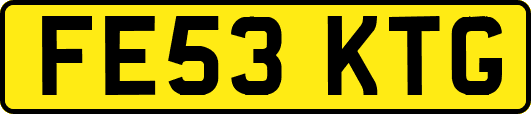FE53KTG