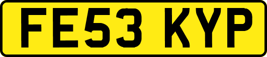 FE53KYP