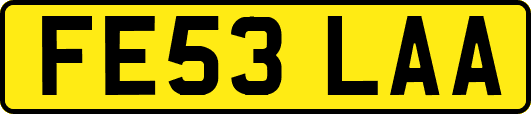 FE53LAA