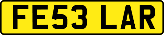 FE53LAR