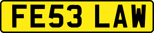 FE53LAW