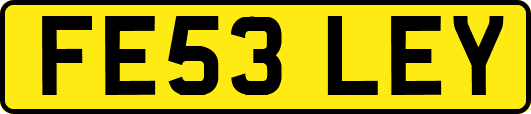 FE53LEY