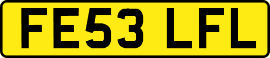 FE53LFL