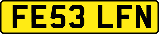 FE53LFN