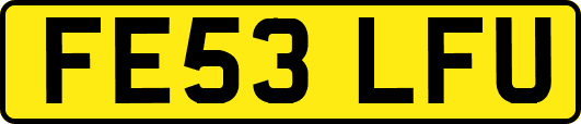 FE53LFU