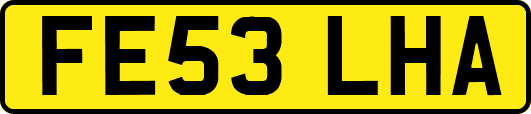 FE53LHA
