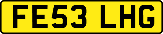 FE53LHG