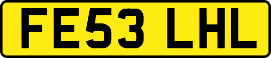 FE53LHL