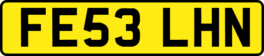 FE53LHN