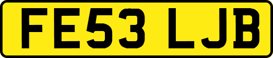 FE53LJB