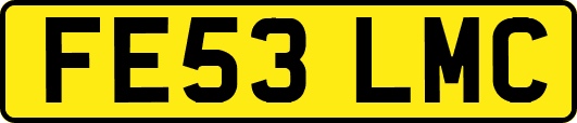FE53LMC