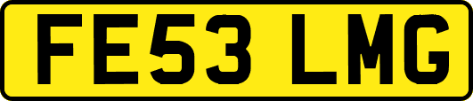 FE53LMG