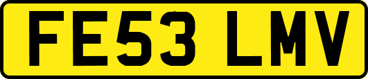 FE53LMV