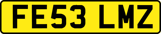 FE53LMZ