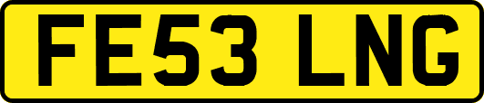 FE53LNG