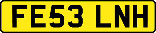 FE53LNH