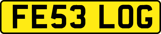 FE53LOG