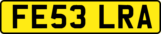 FE53LRA