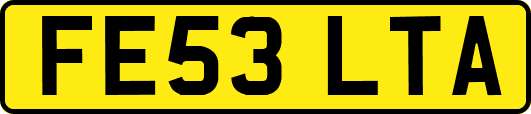 FE53LTA