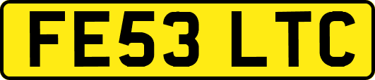FE53LTC