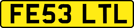 FE53LTL