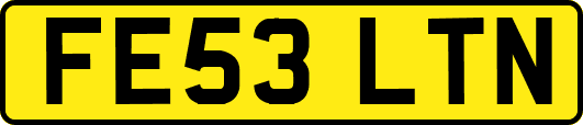 FE53LTN