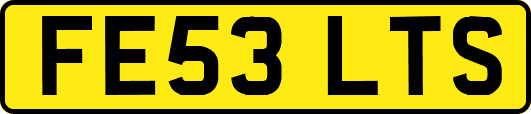 FE53LTS
