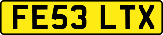 FE53LTX