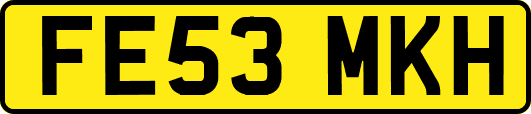 FE53MKH