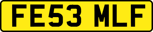FE53MLF