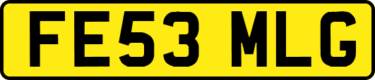 FE53MLG