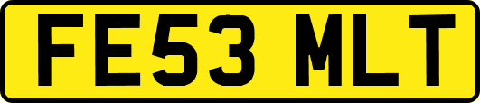 FE53MLT