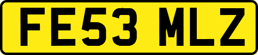 FE53MLZ