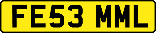 FE53MML