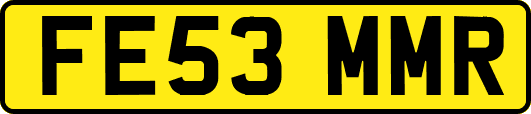 FE53MMR